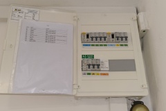 IMG_20230620_183741