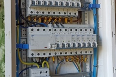 IMG_20230929_110025