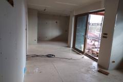 IMG_20210308_141055