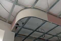 IMG_20230420_091223