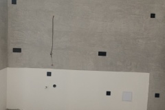 IMG_20230717_070319