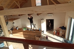 IMG_20231227_125339