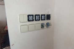 IMG_20240119_123708
