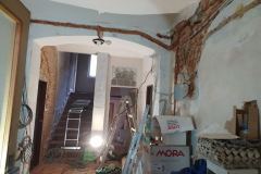 IMG_20210417_123813