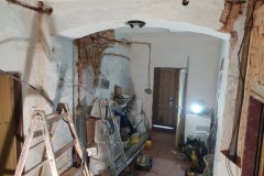 IMG_20210417_123825