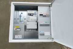 IMG-20240208-WA0010