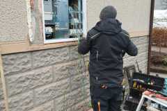 IMG-20240208-WA0023