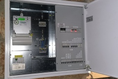IMG_20230221_193239