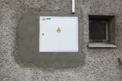 IMG-20240208-WA0008