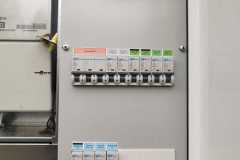 IMG-20240208-WA0009