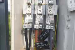 IMG-20240208-WA0016