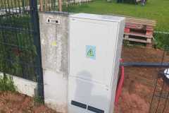 IMG-20240208-WA0017