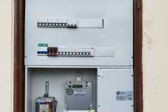 IMG-20240208-WA0018