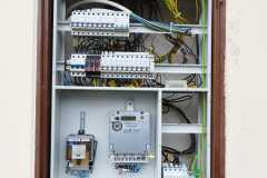 IMG-20240208-WA0020
