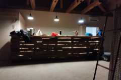 IMG-20240208-WA0012