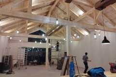 IMG-20240208-WA0014