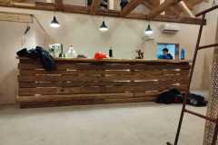 IMG-20240208-WA0015