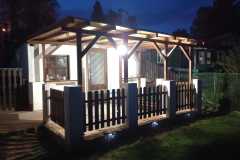 IMG-20240208-WA0024