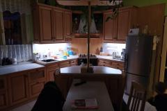 IMG_20210131_172756
