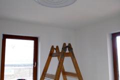 IMG_20210507_124625
