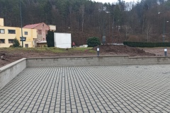 IMG_20230111_110656