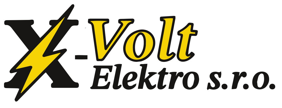 X Volt Elektro
